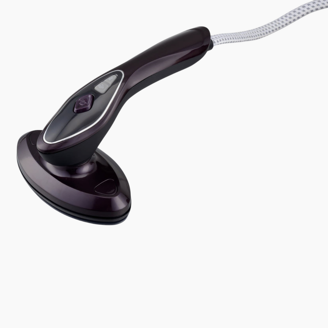 Sayona Stand Steam Iron with Table 2500W