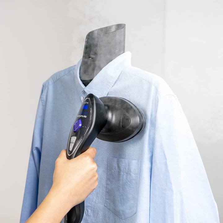 Sayona Stand Steam Iron with Table 2500W