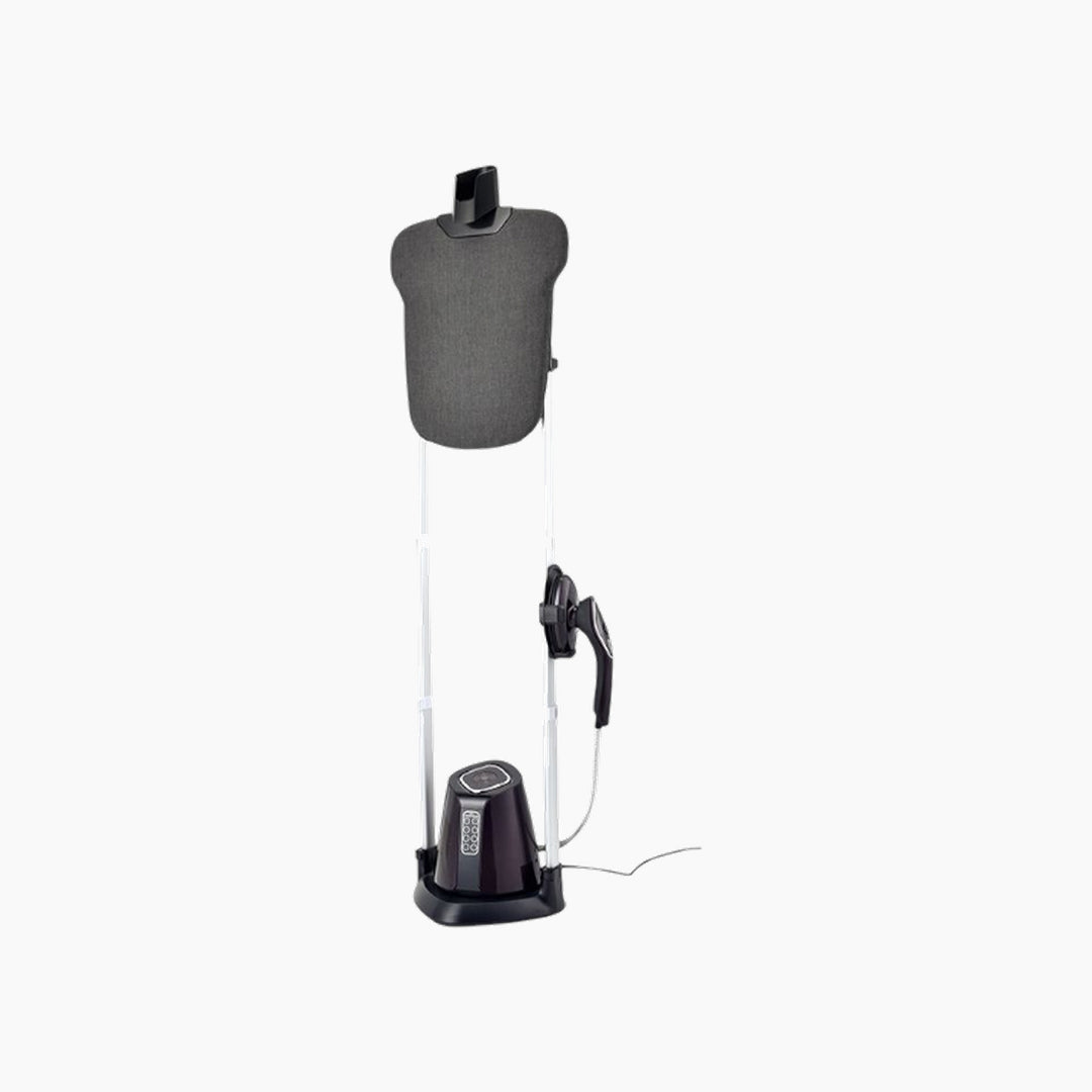 Sayona Stand Steam Iron with Table 2500W