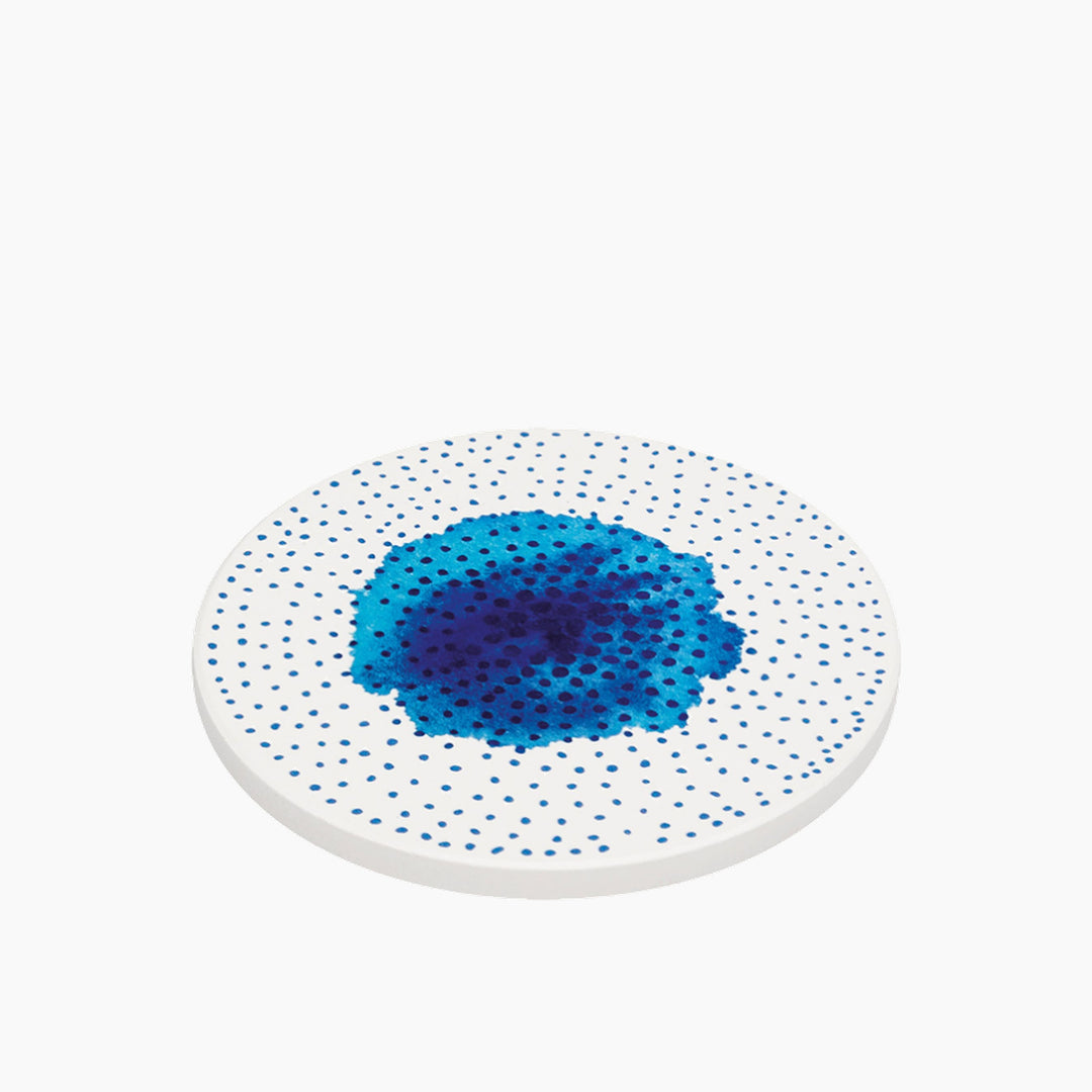 Kuchenprofi Scandic Coaster
