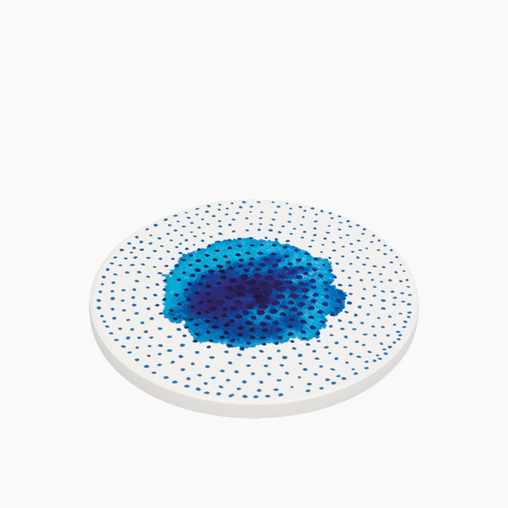 Kuchenprofi Scandic Coaster