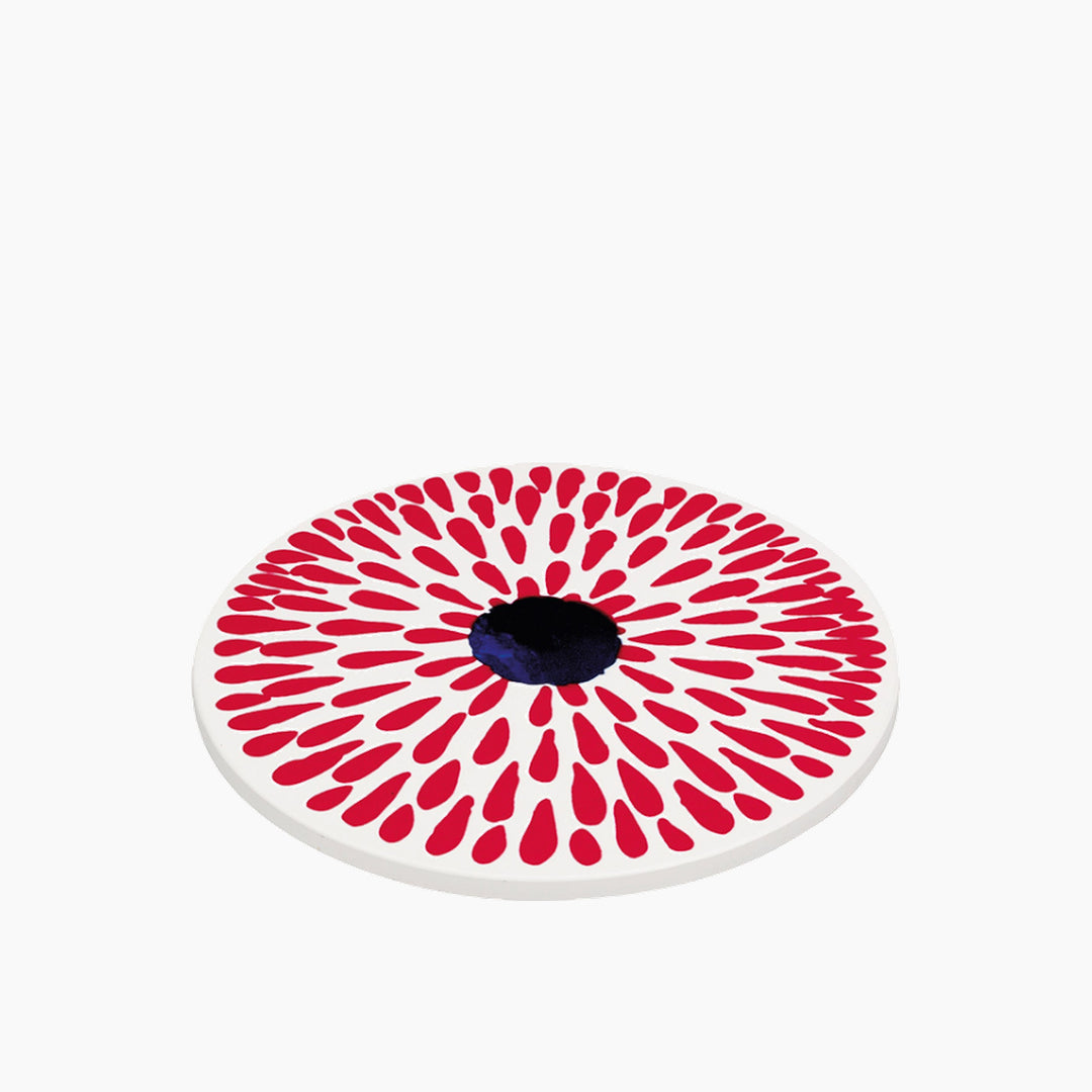 Kuchenprofi Scandic Coaster