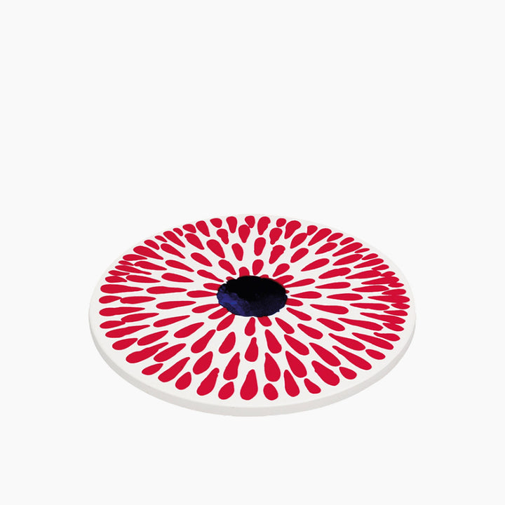 Kuchenprofi Scandic Coaster