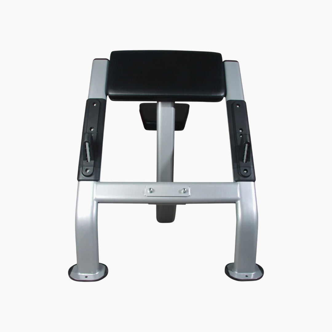 Scott Bench AD40