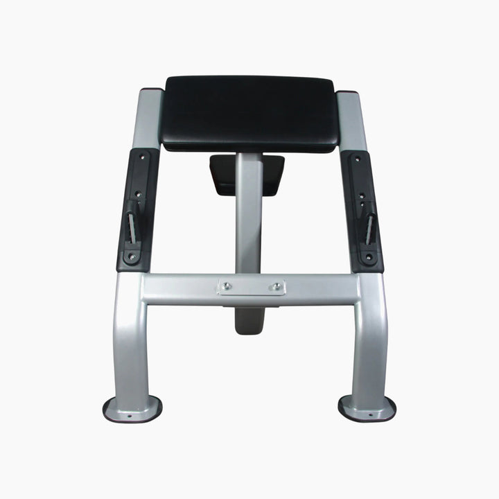 Scott Bench AD40