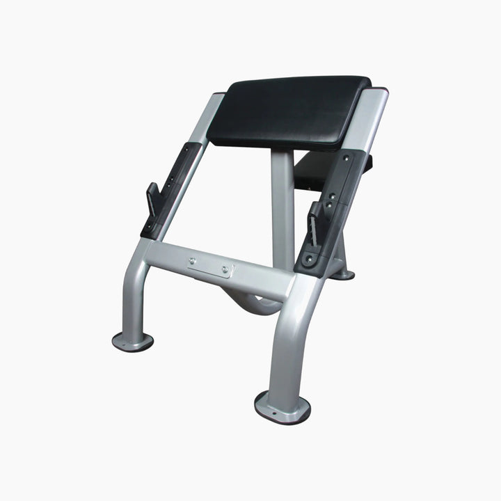 Scott Bench AD40