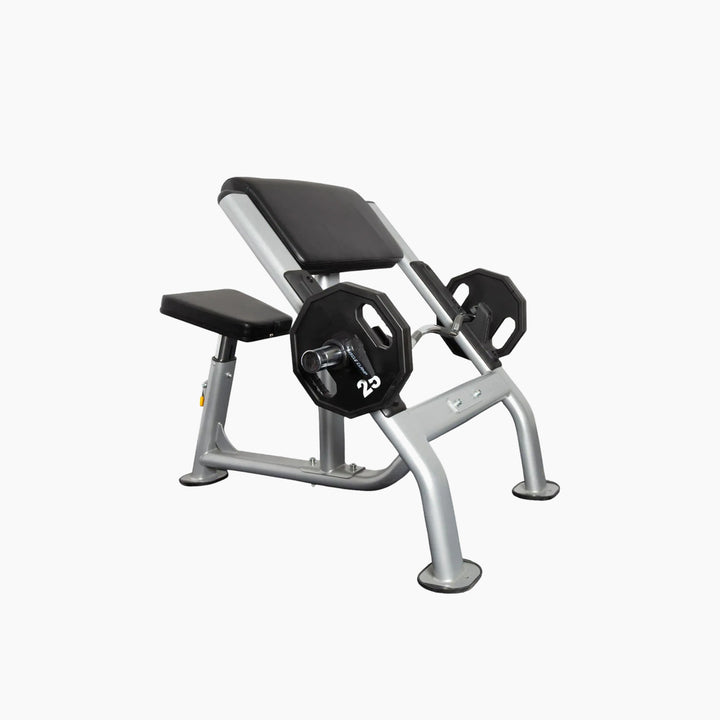 Scott Bench AD40