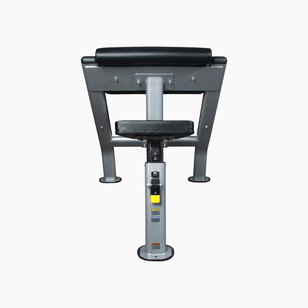 Scott Bench AD40