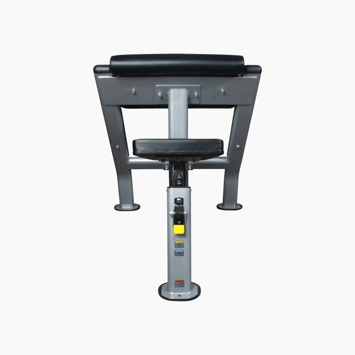 Scott Bench AD40