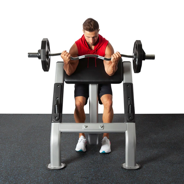 Scott Bench AD40