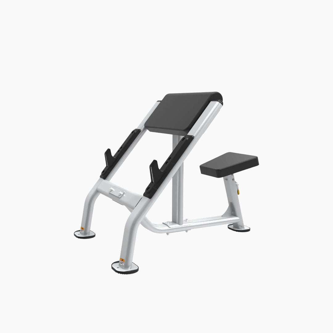 Scott Bench AD40