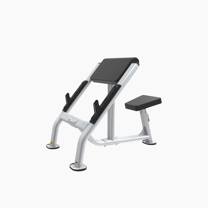 Scott Bench AD40