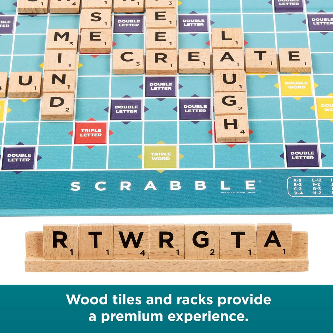 ScrabbleCoreWood-ENGLISH_2_framed - HUNA