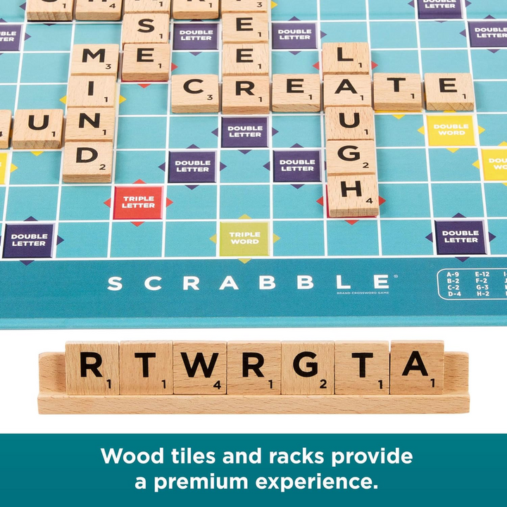 ScrabbleCoreWood-ENGLISH_2_framed - HUNA