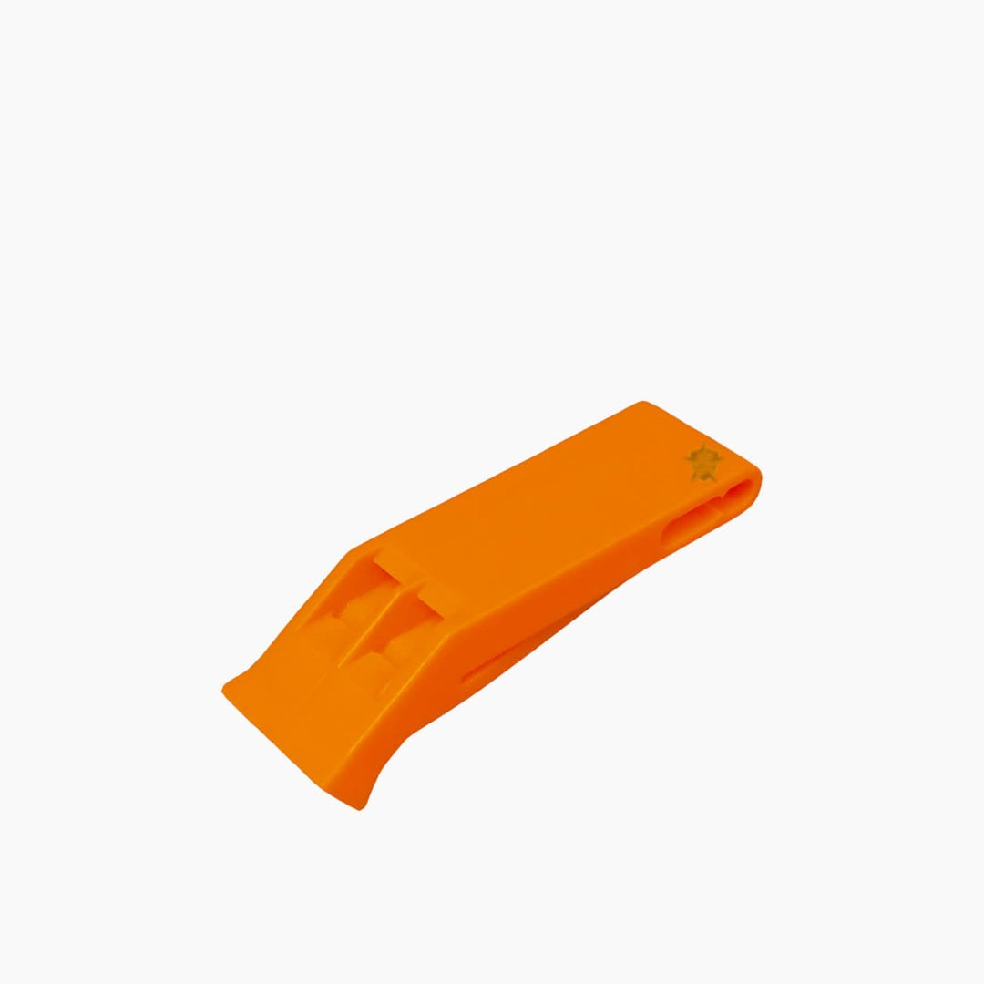 5ive Star Gear Emergency Whistle