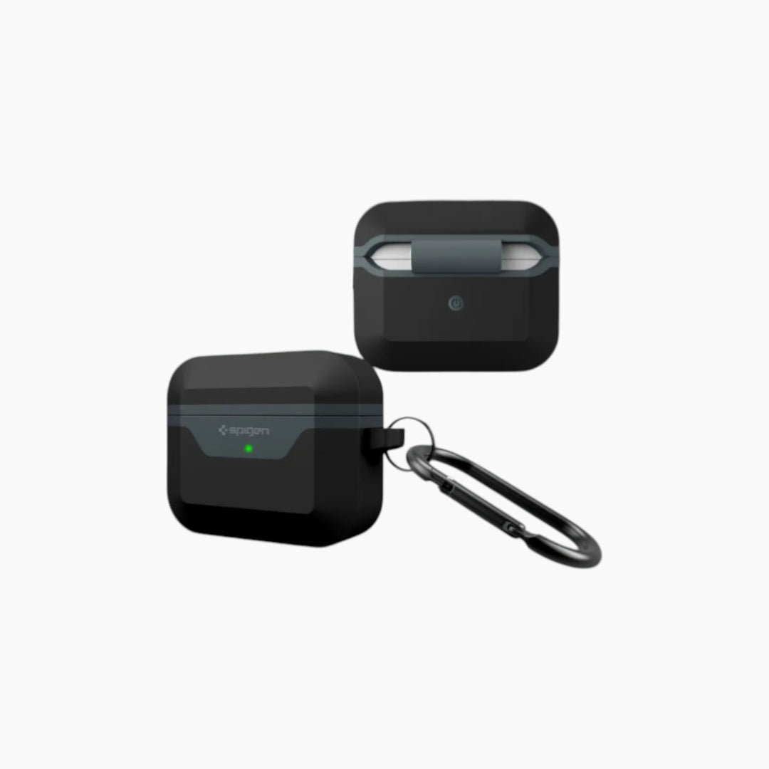 SPIGEN gray AirPods 1 case