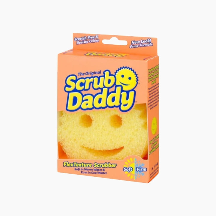 Scrub Daddy Original Sponge