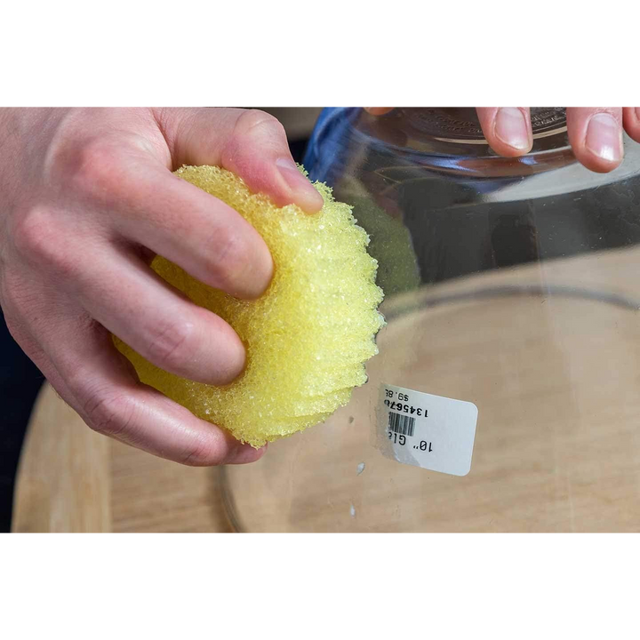 Scrub Daddy Original Sponge