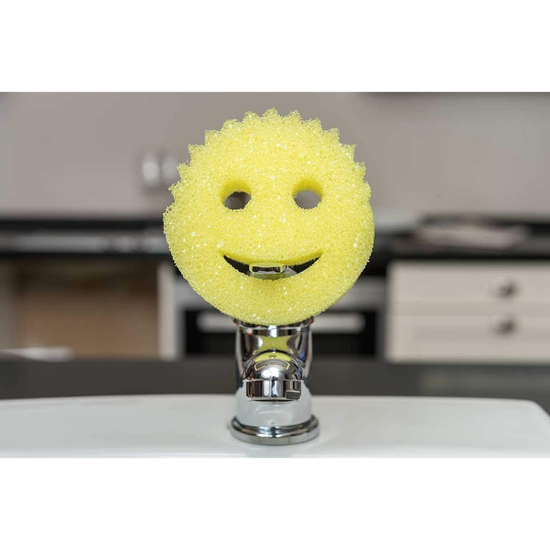 Scrub Daddy Original Sponge