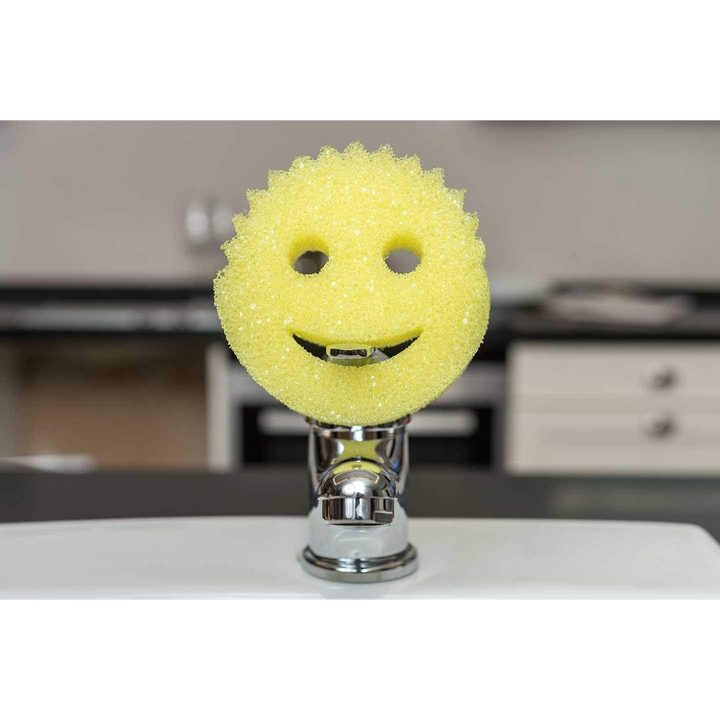 Scrub Daddy Original Sponge