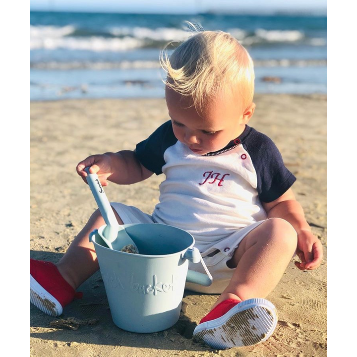 Scrunch Bucket Original - 1.5 litres