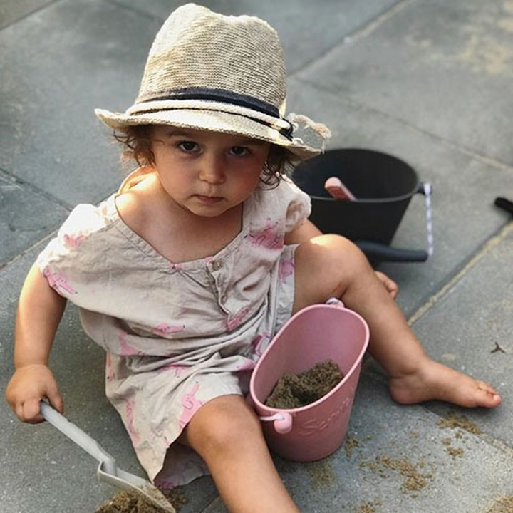 Scrunch Bucket Original - 1.5 litres
