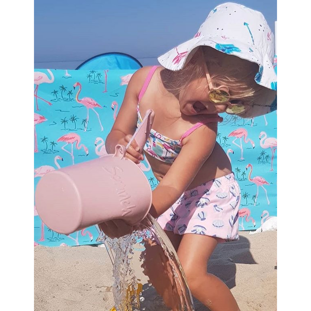Scrunch Bucket Original - 1.5 litres