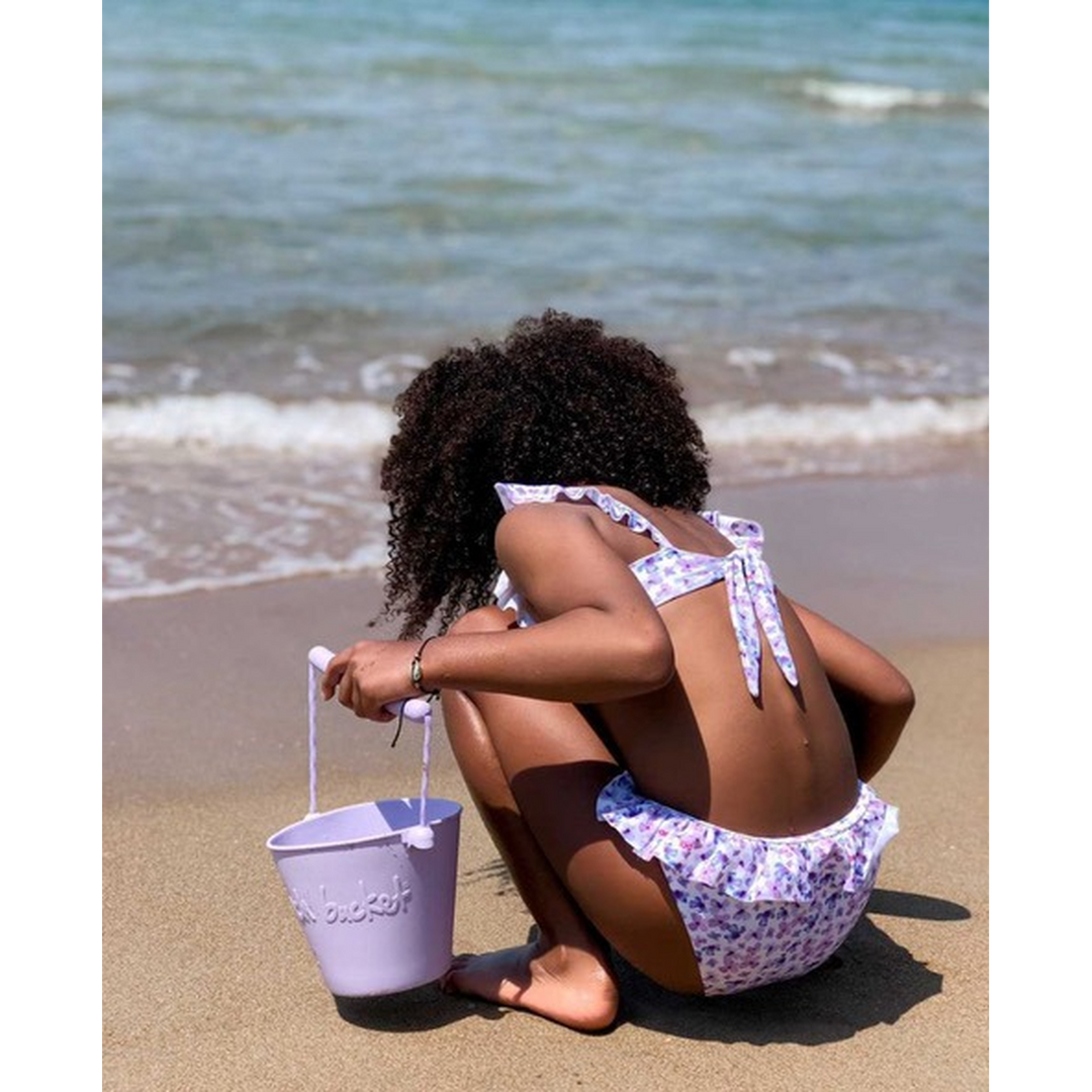 Scrunch Bucket Original - 1.5 litres