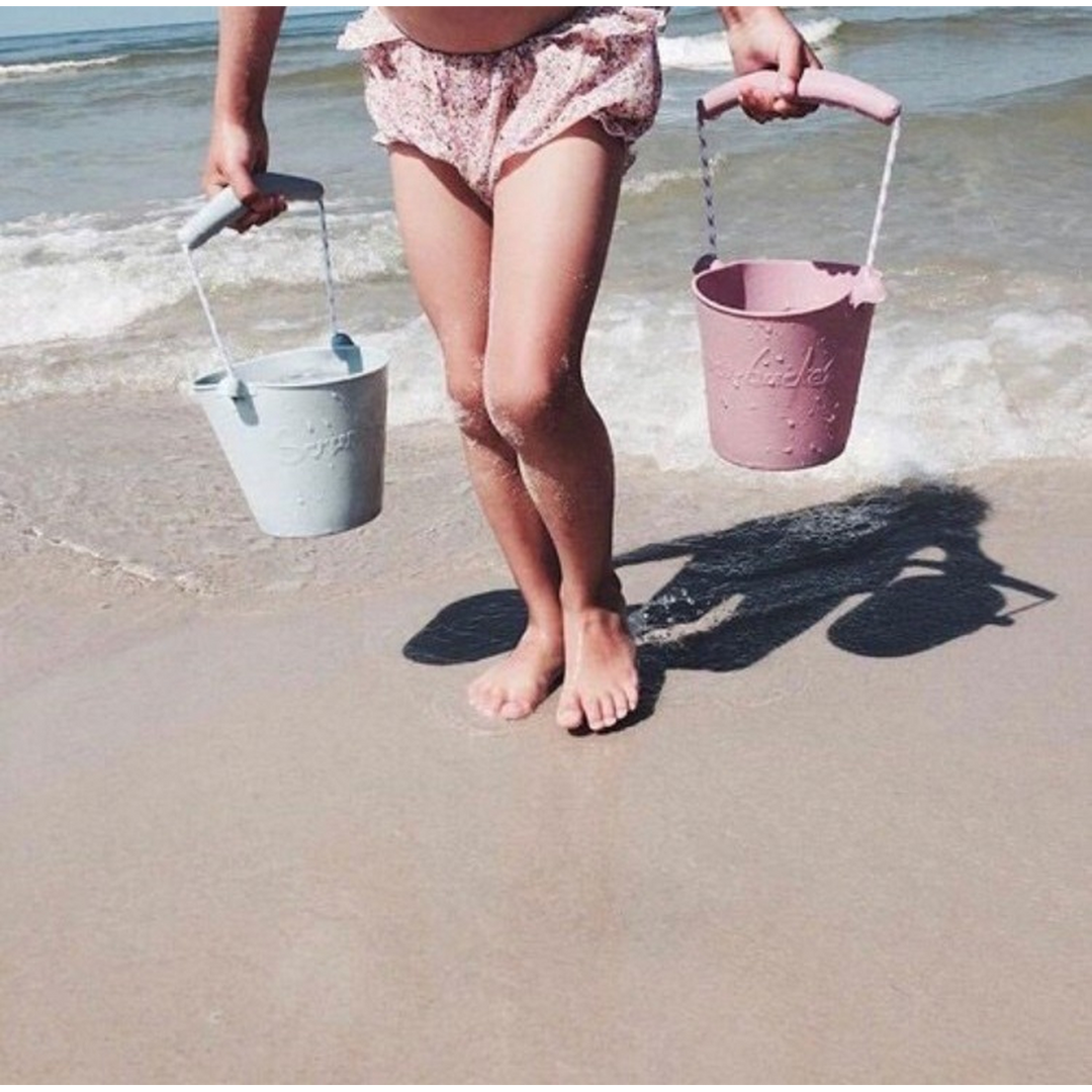Scrunch Bucket Original - 1.5 litres