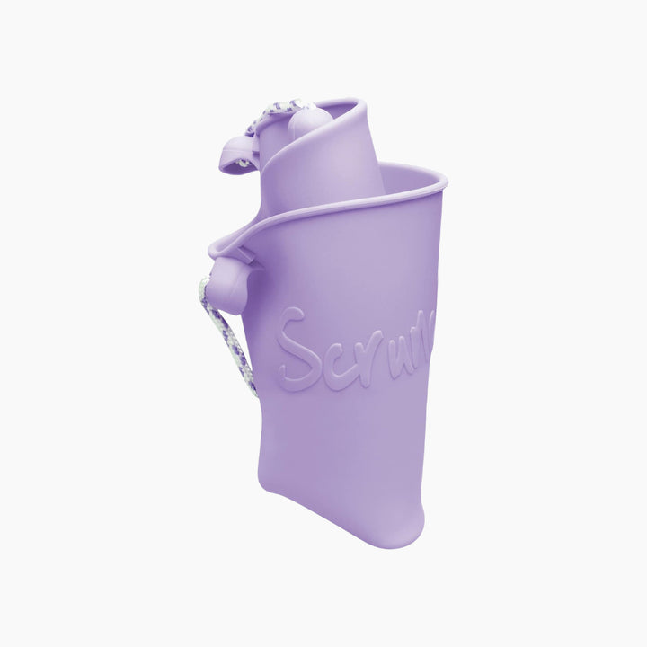 Scrunch Bucket Original - 1.5 litres