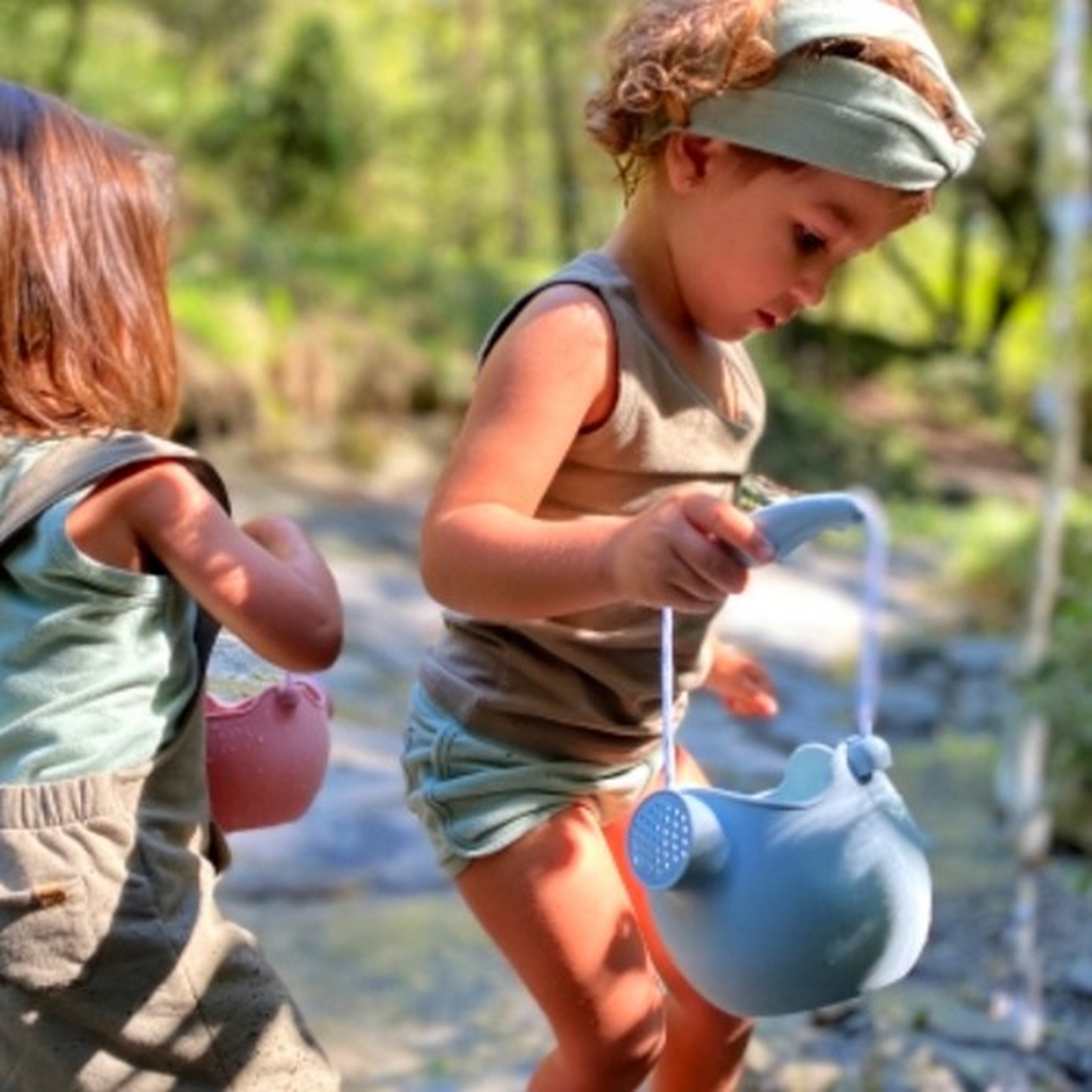 Scrunch Watering Can - 1 Piece