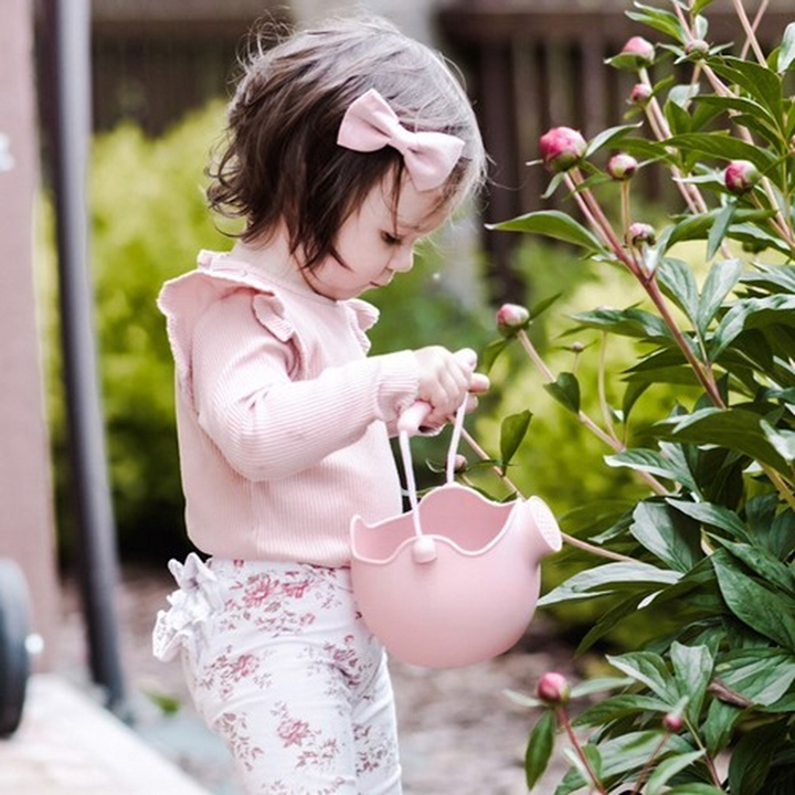 Scrunch Watering Can - 1 Piece