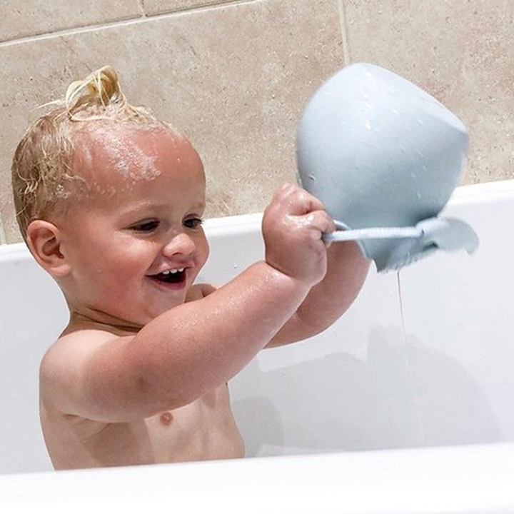 Scrunch Watering Can - 1 Piece
