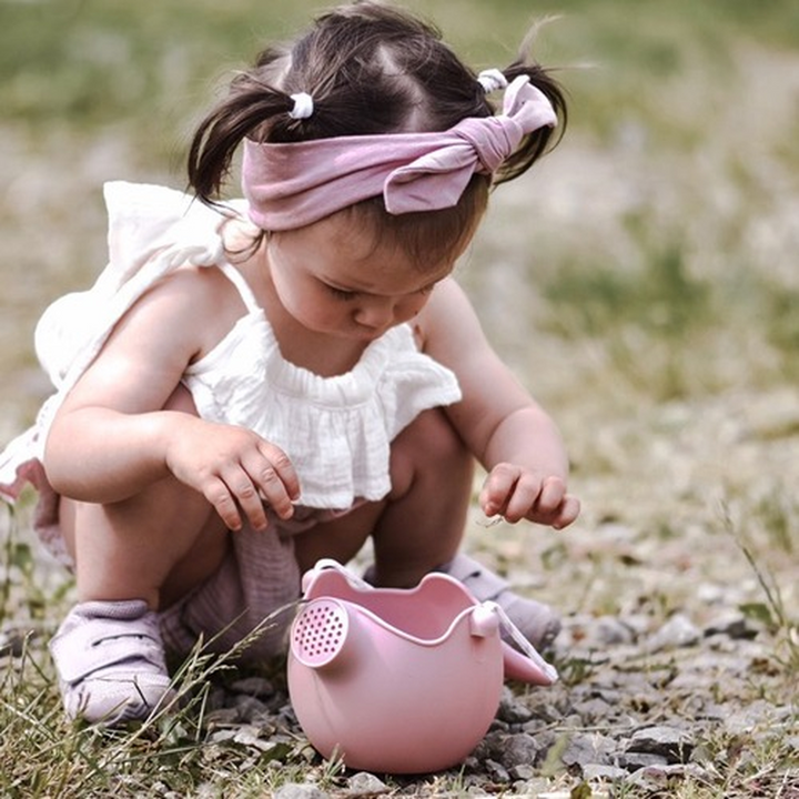 Scrunch Watering Can - 1 Piece
