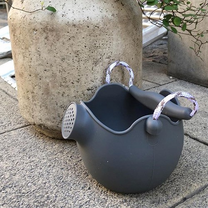 Scrunch Watering Can - 1 Piece