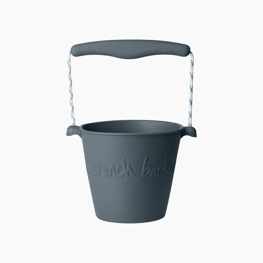 Scrunch Bucket Original - 1.5 litres