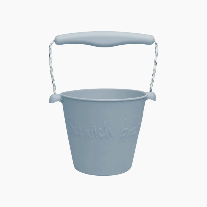 Scrunch Bucket Original - 1.5 litres