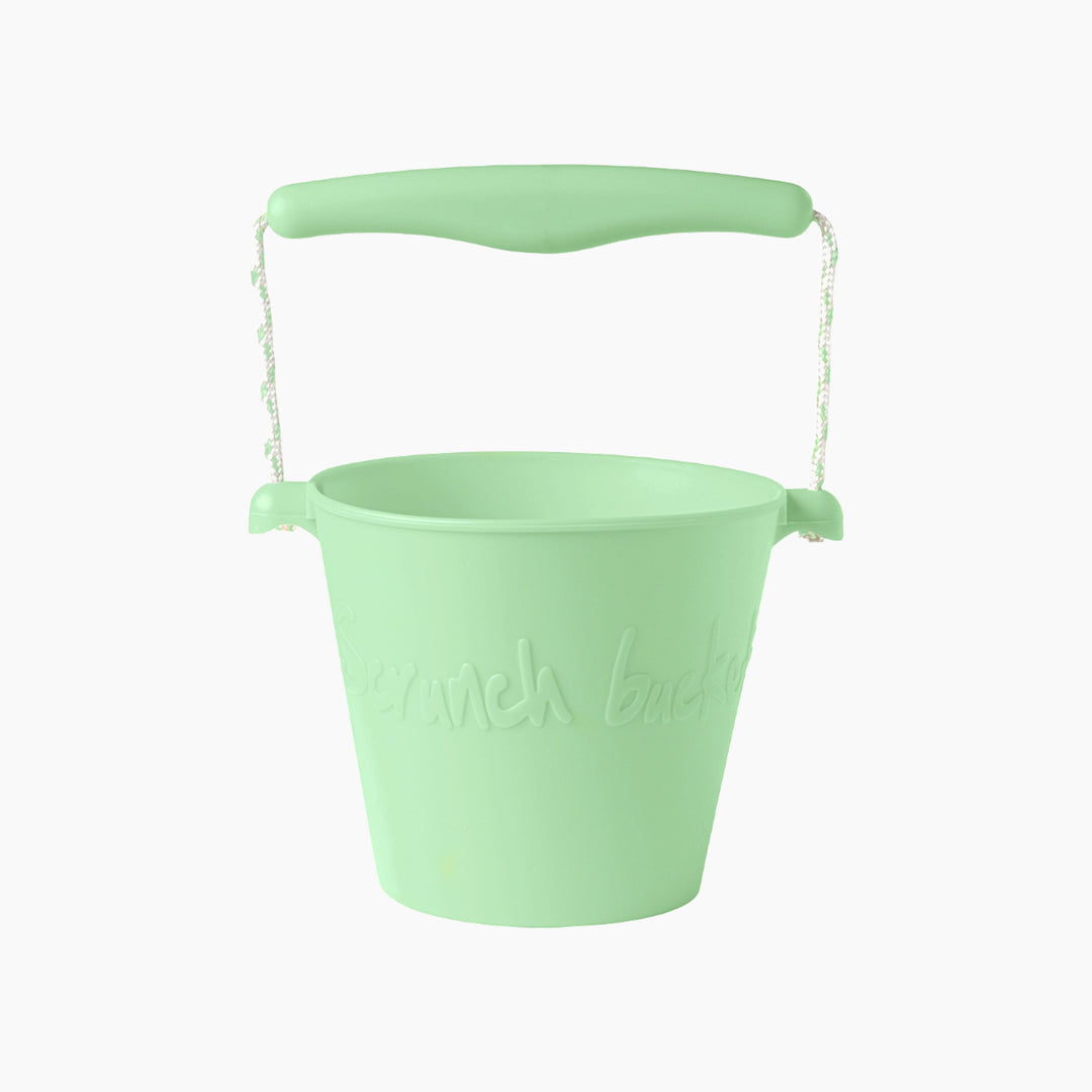 Scrunch Bucket Original - 1.5 litres