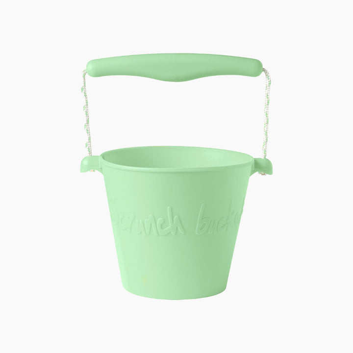 Scrunch Bucket Original - 1.5 litres