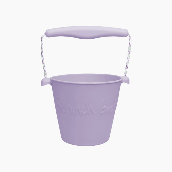 Scrunch Bucket Original - 1.5 litres