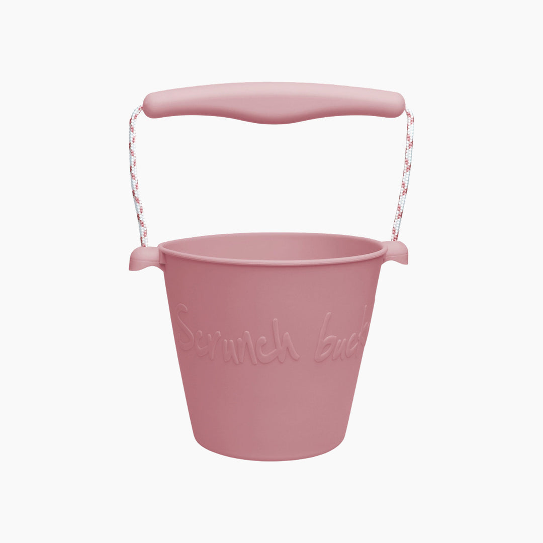 Scrunch Bucket Original - 1.5 litres
