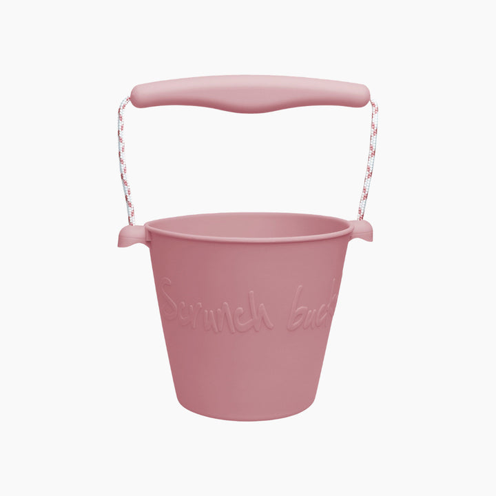 Scrunch Bucket Original - 1.5 litres
