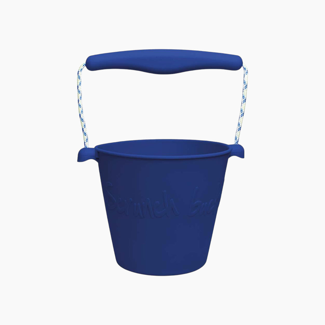 Scrunch Bucket Original - 1.5 litres