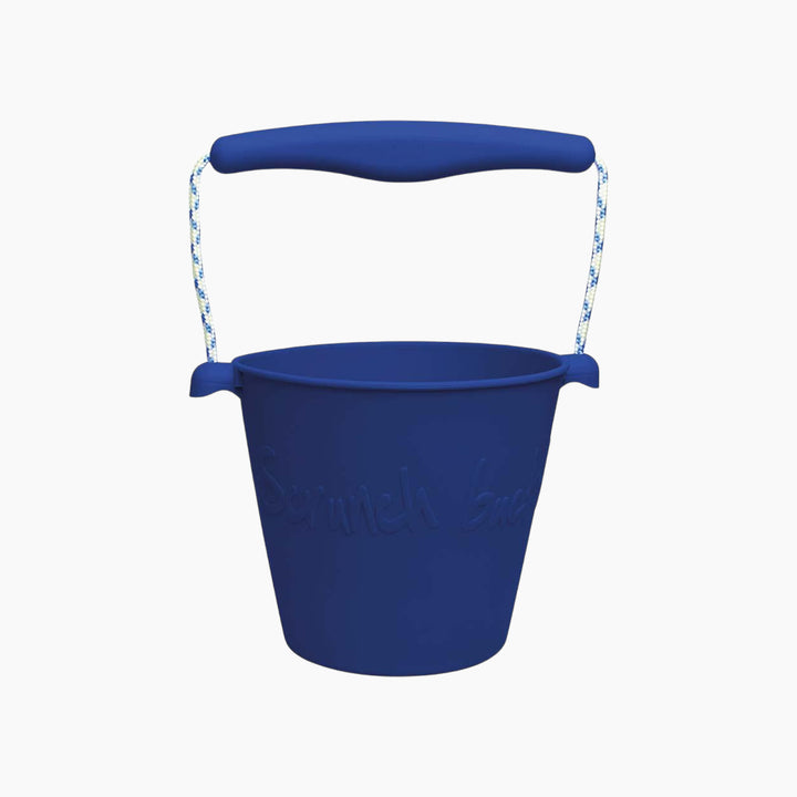Scrunch Bucket Original - 1.5 litres