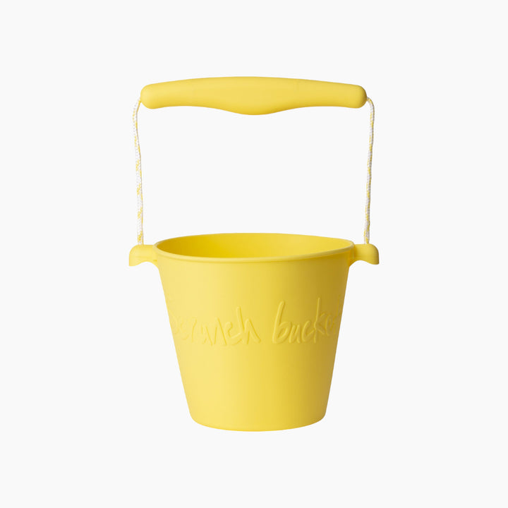 Scrunch Bucket Original - 1.5 litres