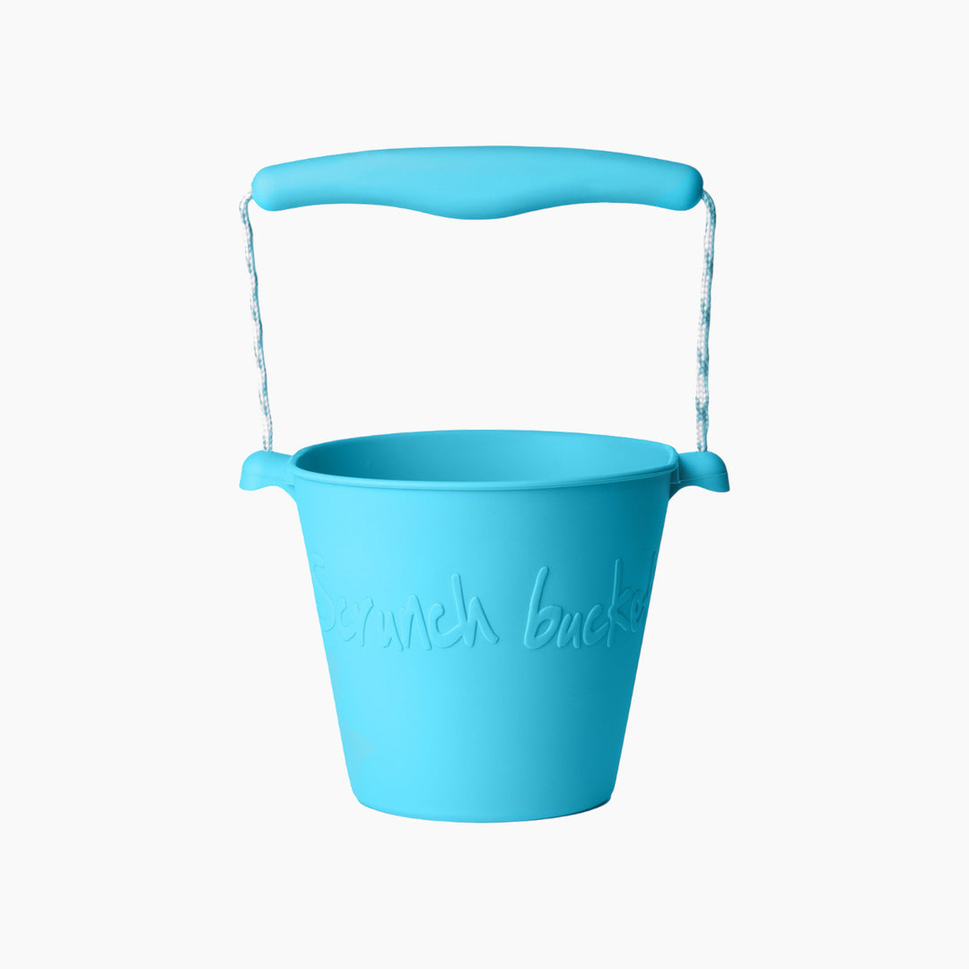 Scrunch Bucket Original - 1.5 litres
