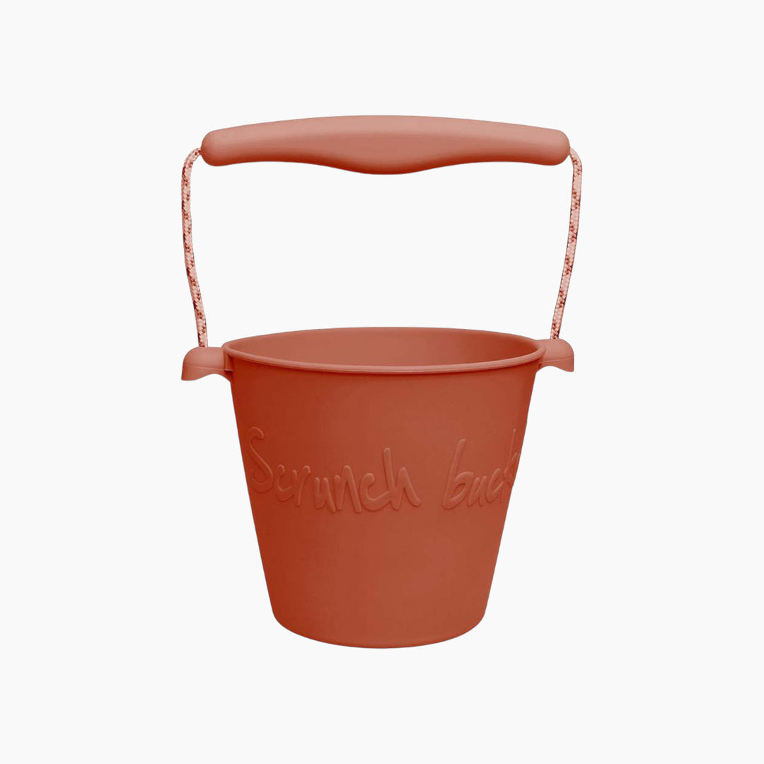 Scrunch Bucket Original - 1.5 litres