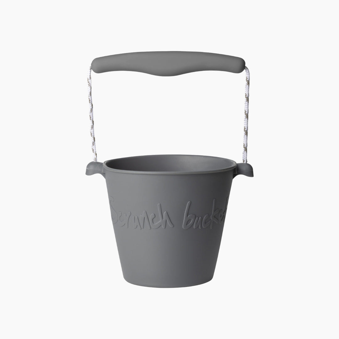 Scrunch Bucket Original - 1.5 litres
