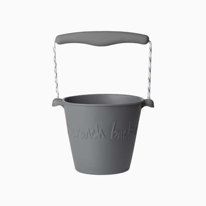 Scrunch Bucket Original - 1.5 litres