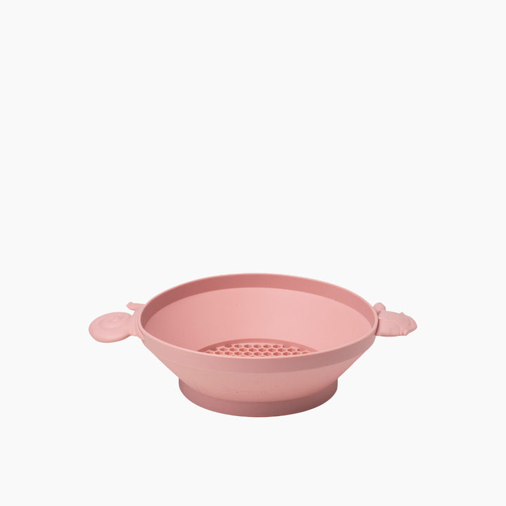 Scrunch Panners with Handles - 1 Piece
